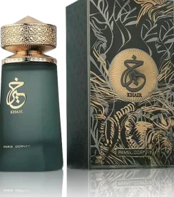 Khair Eau De Parfum Arabische Parfums|Parfum Dupes