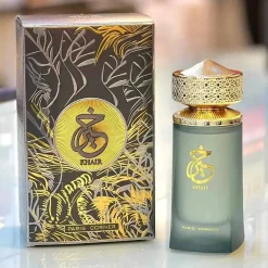 Khair Eau De Parfum Arabische Parfums|Parfum Dupes