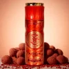New Khair Fusion Deodorant Spray Deodorant