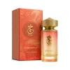 Clearance Khair Peach Delulu Eau De Parfum Arabische Parfums|Parfum Dupes
