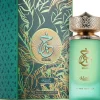 New Khair Pistachio Eau De Parfum Arabische Parfums|Arabisches Parfum