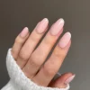 Sale Khaki Dipping Powder 4. Dip Powder|Veganer Nagellack