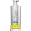 Sale Khaltaat Al Arabia Royal Delight Eau De Parfum Vegan Pflege|Arabische Parfums