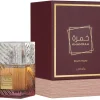 New Khamrah Dukhan Eau De Parfum Arabische Parfums|Parfum Dupes