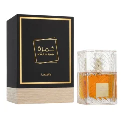 Clearance Khamrah Eau De Parfum Arabische Parfums|Arabisches Parfum
