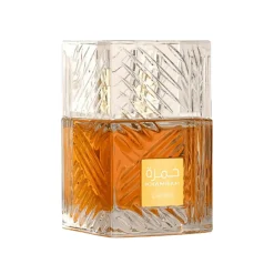 Clearance Khamrah Eau De Parfum Arabische Parfums|Arabisches Parfum