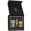 Clearance Khamrah Giftset Arabische Parfums|Arabisches Parfum