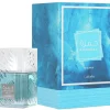 New Khamrah Waha Vegan Pflege|Arabische Parfums