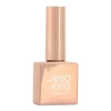Hot Killing Base Gel 10ml 3. Base Coats|Gel Nagellack Basis- Und Decklacke