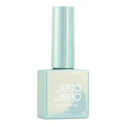 Sale Killing Top Gel 10ml 6. Top Coats|Gel Nagellack Basis- Und Decklacke