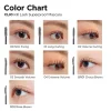 Hot Kill Lash Superproof Mascara 01 Long Curling Mascara|Korean Makeup