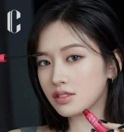 Sale Kill Lash Superproof Mascara 10 Sharp Curl Mascara|Korean Makeup