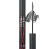 Best Kill Lash Superproof Mascara 02 Volume Mascara|Korean Makeup