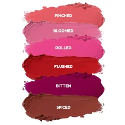 Discount Kim Cheeky Lip & Cheek Stick Bitten Rouge