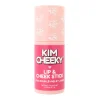 Hot Kim Cheeky Lip & Cheek Stick Bloomed Rouge