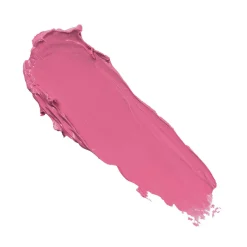 Hot Kim Cheeky Lip & Cheek Stick Bloomed Rouge