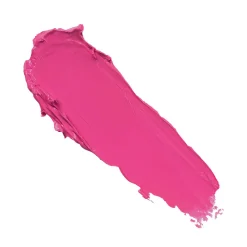 New Kim Cheeky Lip & Cheek Stick Dolled Rouge