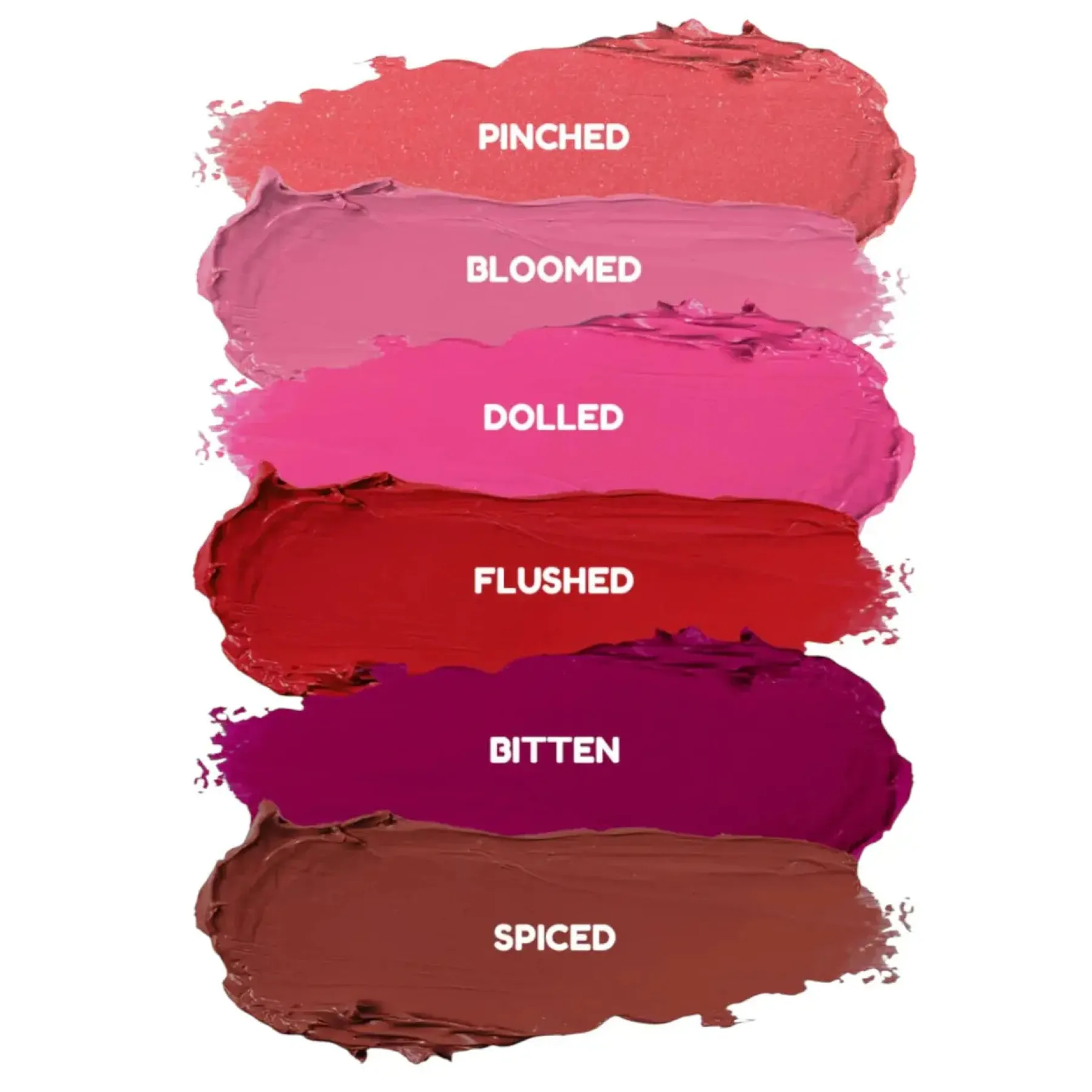 Discount Kim Cheeky Lip & Cheek Stick Pinched Rouge