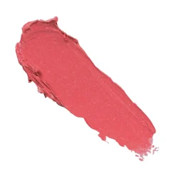 Discount Kim Cheeky Lip & Cheek Stick Pinched Rouge
