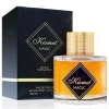Discount Kismet Magic Eau De Parfum Arabische Parfums|Parfum Dupes