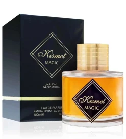 Discount Kismet Magic Eau De Parfum Arabische Parfums|Parfum Dupes