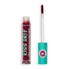 Sale Kiss Drip Water Lip Tint Berry Splash Lippenstift|Veganer Lippenstifte