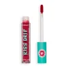 Hot Kiss Drip Water Lip Tint Cherry Glace Lippenstift|Veganer Lippenstifte