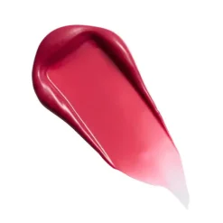 Hot Kiss Drip Water Lip Tint Cherry Glace Lippenstift|Veganer Lippenstifte
