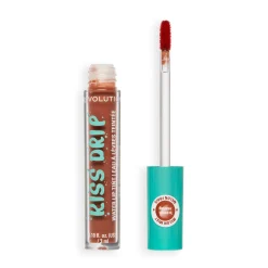 Online Kiss Drip Water Lip Tint Melon Mist Lippenstift|Veganer Lippenstifte