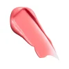 Hot Kiss Drip Water Lip Tint Peach Fizz Lippenstift|Veganer Lippenstifte