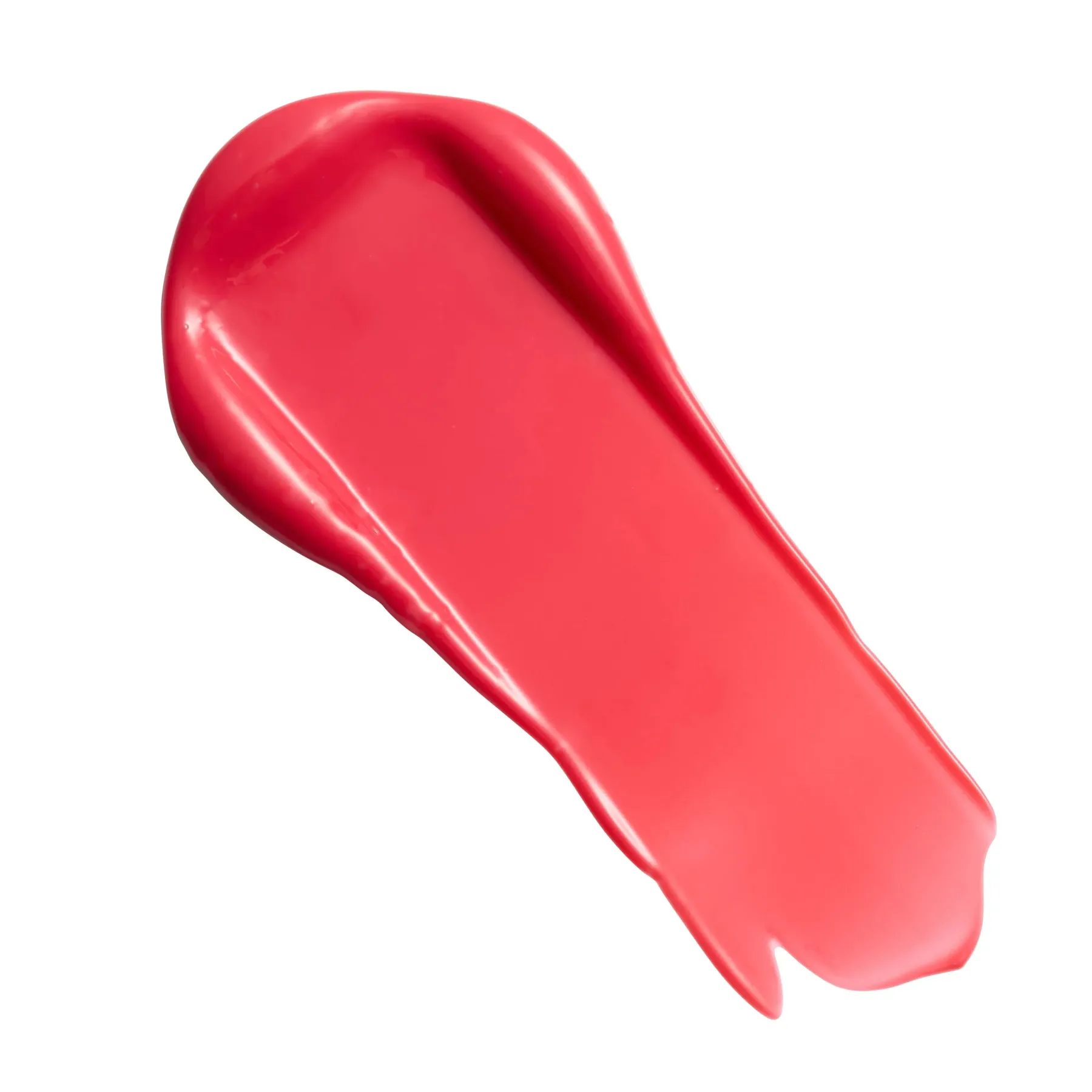 Online Kiss Drip Water Lip Tint Strawberry Drizzle Lippenstift|Veganer Lippenstifte