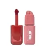 Hot Kiss Me Liquid Gel Tint Bearly Brown Lippenstift|Lip Tint