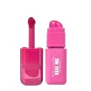 Sale Kiss Me Liquid Gel Tint Better In Pink Lippenstift|Lip Tint