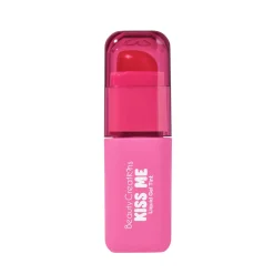 Sale Kiss Me Liquid Gel Tint Better In Pink Lippenstift|Lip Tint