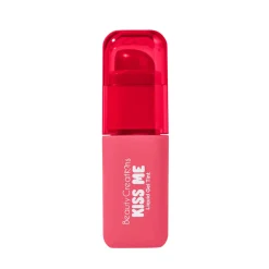 Sale Kiss Me Liquid Gel Tint Corally Hot Lippenstift|Lip Tint
