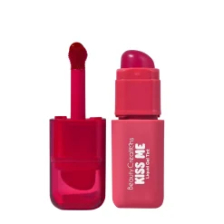 Sale Kiss Me Liquid Gel Tint Red Crush Lippenstift|Lip Tint