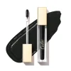 Discount Kissproof Liquid Matte Lipstick M23 Noir Kiss Lippenstift|Veganer Lippenstifte