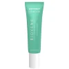 Outlet Kiwi SPF30 Lip Balm Moisturizing Sun Treatment High Protection Vegan Pflege|Vegan Tanning