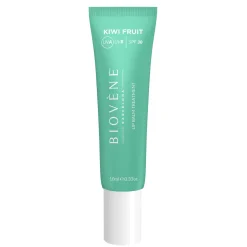 Outlet Kiwi SPF30 Lip Balm Moisturizing Sun Treatment High Protection Vegan Pflege|Vegan Tanning