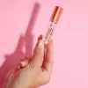 Clearance 24k Lustre Lip Oil Lipgloss|Lippen Öl