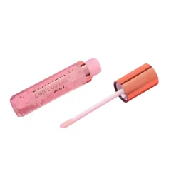 Clearance 24k Lustre Lip Oil Lipgloss|Lippen Öl