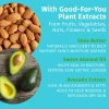 Best Koa & Sweet Almond Herbal Body Moisturizer Everything Shower|Scent Layering Vanilla