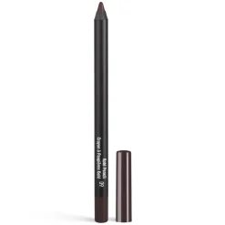 Best Kohl 09 Eyeliner