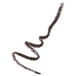 Best Kohl 09 Eyeliner
