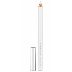 Hot Kohl Eyeliner Precision Colour White Vegan Eyeliner|Eyeliner