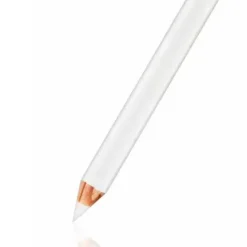 Hot Kohl Eyeliner Precision Colour White Vegan Eyeliner|Eyeliner