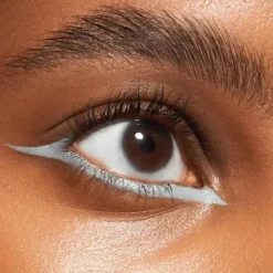 Clearance Kohl Kajal Waterproof 160 Baby Blue Vegan Eyeliner|Eyeliner