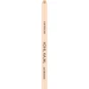 Outlet Kohl Kajal Waterproof 190 Bright Nude Vegan Eyeliner|Eyeliner