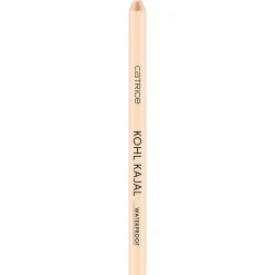 Outlet Kohl Kajal Waterproof 190 Bright Nude Vegan Eyeliner|Eyeliner