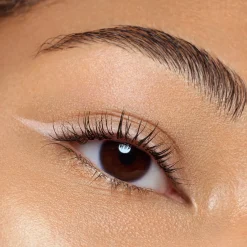 Outlet Kohl Kajal Waterproof 190 Bright Nude Vegan Eyeliner|Eyeliner